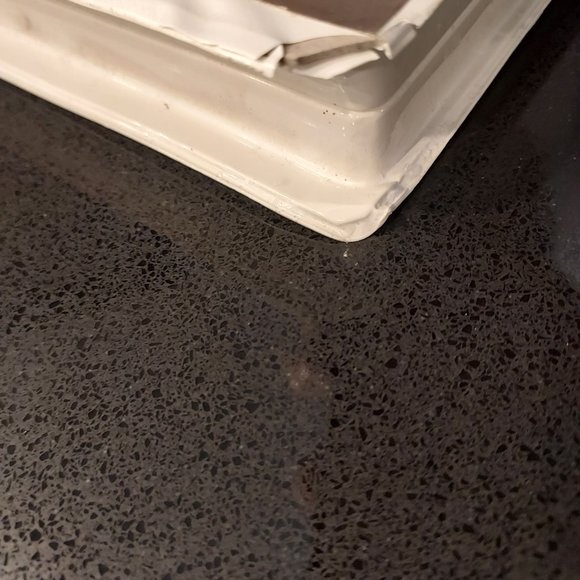 Miracle on 34th stVHS - Picture 4 of 5